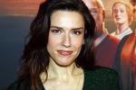 Zaandam 10 november 2024
Premiere murder on the nile in zaantheater. Renee v Wegberg
