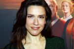 Zaandam 10 november 2024
Premiere murder on the nile in zaantheater. Renee v Wegberg