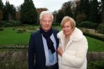 Doorn 16 november 2024
Presentatie cd Box van Anneke Gronloh. Ria Valk kwam met haar partner