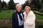 Doorn 16 november 2024
Presentatie cd Box van Anneke Gronloh. Ria Valk kwam met haar partner