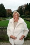 Doorn 16 november 2024
Presentatie cd Box van Anneke Gronloh. Ria Valk kwam met haar partner