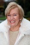 Doorn 16 november 2024
Presentatie cd Box van Anneke Gronloh. Ria Valk kwam met haar partner