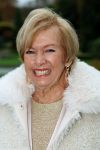 Doorn 16 november 2024
Presentatie cd Box van Anneke Gronloh. Ria Valk kwam met haar partner