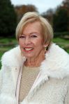 Doorn 16 november 2024
Presentatie cd Box van Anneke Gronloh. Ria Valk kwam met haar partner