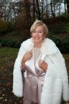 Doorn 16 november 2024
Presentatie cd Box van Anneke Gronloh. Ria Valk kwam met haar partner