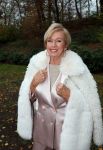 Doorn 16 november 2024
Presentatie cd Box van Anneke Gronloh. Ria Valk kwam met haar partner
