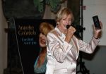 Doorn 16 november 2024
Presentatie cd Box van Anneke Gronloh. Bart peeters en Ria valk