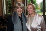 Doorn 16 november 2024
Presentatie cd Box van Anneke Gronloh. Ria Valk en Ciska Peters