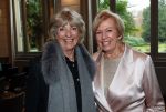 Doorn 16 november 2024
Presentatie cd Box van Anneke Gronloh. Ria Valk en Ciska Peters