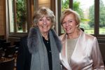 Doorn 16 november 2024
Presentatie cd Box van Anneke Gronloh. Ria Valk en Ciska Peters