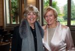 Doorn 16 november 2024
Presentatie cd Box van Anneke Gronloh. Ria Valk en Ciska Peters