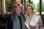 Doorn 16 november 2024
Presentatie cd Box van Anneke Gronloh. Ria Valk en Ciska Peters