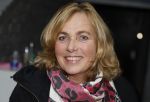 Den Haag 4 november 2024
Presentatie Holiday on ice in de uithof. Ria Visser