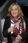 Den Haag 4 november 2024
Presentatie Holiday on ice in de uithof. Ria Visser