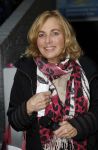 Den Haag 4 november 2024
Presentatie Holiday on ice in de uithof. Ria Visser