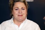 Zaandam 10 november 2024
Premiere murder on the nile in zaantheater. Rian Gerritsen