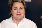 Zaandam 10 november 2024
Premiere murder on the nile in zaantheater. Rian Gerritsen