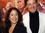 Zaandam 10 november 2024
Premiere murder on the nile in zaantheater.  Rick Engelkes en Annemarie