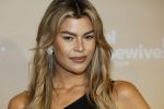 Amsterdam 25 november 2024
Presentatie nieuwe seizoen real housewives of Amsterdam in het Amstel hotel  met oa Maria Tailor Tamara Elbaz Kimmylien nguyen Cherry Ann Person Angela v d Brink Djamila Celina en Deborah Luijendijk. Rikkie Kolle