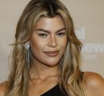 Amsterdam 25 november 2024
Presentatie nieuwe seizoen real housewives of Amsterdam in het Amstel hotel  met oa Maria Tailor Tamara Elbaz Kimmylien nguyen Cherry Ann Person Angela v d Brink Djamila Celina en Deborah Luijendijk. Rikkie Kolle