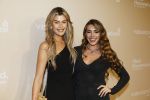 Amsterdam 25 november 2024
Presentatie nieuwe seizoen real housewives of Amsterdam in het Amstel hotel  met oa Maria Tailor Tamara Elbaz Kimmylien nguyen Cherry Ann Person Angela v d Brink Djamila Celina en Deborah Luijendijk. Rikkie Kolle
