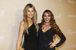 Amsterdam 25 november 2024
Presentatie nieuwe seizoen real housewives of Amsterdam in het Amstel hotel  met oa Maria Tailor Tamara Elbaz Kimmylien nguyen Cherry Ann Person Angela v d Brink Djamila Celina en Deborah Luijendijk. Rikkie Kolle