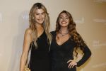 Amsterdam 25 november 2024
Presentatie nieuwe seizoen real housewives of Amsterdam in het Amstel hotel  met oa Maria Tailor Tamara Elbaz Kimmylien nguyen Cherry Ann Person Angela v d Brink Djamila Celina en Deborah Luijendijk. Rikkie Kolle