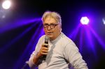 Hilversum 21 november 2024
Presentatie NPO Radio bij beeld en geluid . Robbert Meeder