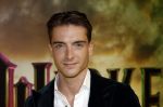 Amsterdam 3 december 2024
Premiere Wicked in Tuschinski. Robbert Rodenburg