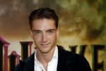 Amsterdam 3 december 2024
Premiere Wicked in Tuschinski. Robbert Rodenburg