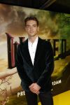 Amsterdam 3 december 2024
Premiere Wicked in Tuschinski. Robbert Rodenburg
