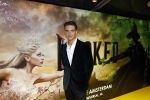 Amsterdam 3 december 2024
Premiere Wicked in Tuschinski. Robbert Rodenburg