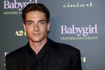 Amsterdam 25 november 2024
Premiere Babygirl in Tuschinski . Halina Reijn is de producente. Prinses Eloise kwam met Robbert Rodenburg