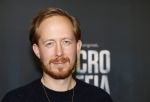 Amsterdam 5 november 2024
Premiere Videoland van  Mocro mafia in Tuschinski. Robert de Hoog met zijn vrouw