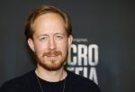 Amsterdam 5 november 2024
Premiere Videoland van  Mocro mafia in Tuschinski. Robert de Hoog met zijn vrouw