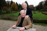 Doorn 16 november 2024
Presentatie cd Box van Anneke Gronloh. Ronnie Tober kwam met partner Jan Jochems