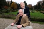 Doorn 16 november 2024
Presentatie cd Box van Anneke Gronloh. Ronnie Tober kwam met partner Jan Jochems