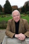 Doorn 16 november 2024
Presentatie cd Box van Anneke Gronloh. Ronnie Tober kwam met partner Jan Jochems