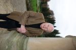 Doorn 16 november 2024
Presentatie cd Box van Anneke Gronloh. Ronnie Tober kwam met partner Jan Jochems