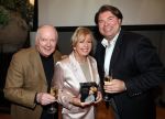 Doorn 16 november 2024
Presentatie cd Box van Anneke Gronloh. Ronnie Tober Ria Valk en Bart Peeters