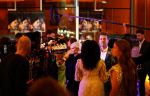 Nieuwegein 19 november 2024
Opnames films Perfectly imperfect met oa Yolanthe Cabau v Kasbergen Thijs Boermans Nicolette v Dam en Oscar aerts .Roxanne Kwant