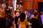 Nieuwegein 19 november 2024
Opnames films Perfectly imperfect met oa Yolanthe Cabau v Kasbergen Thijs Boermans Nicolette v Dam en Oscar aerts .Roxanne Kwant