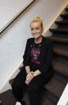 Oss 14 november 2024
Repetieties de Bevers 
Samantha Steenwijk