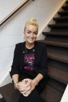 Oss 14 november 2024
Repetieties de Bevers 
Samantha Steenwijk