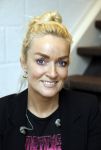 Oss 14 november 2024
Repetieties de Bevers 
Samantha Steenwijk