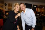 Oss 14 november 2024
Repetieties de Bevers 
Samantha Steenwijk en John de Bever