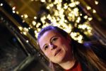 Hilversum 21 november 2024
Presentatie NPO Radio bij beeld en geluid . Sara de Monchy