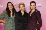 Amsterdam 22 oktober 2024
Premiere Gooische vrouwen in het DeLaMar theater. sarah Chronis