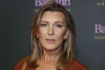 Amsterdam 25 november 2024
Premiere Babygirl in Tuschinski . Halina Reijn is de producente. Saskia Noort met dochter Julia Schellekens