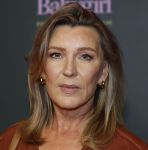 Amsterdam 25 november 2024
Premiere Babygirl in Tuschinski . Halina Reijn is de producente. Saskia Noort met dochter Julia Schellekens